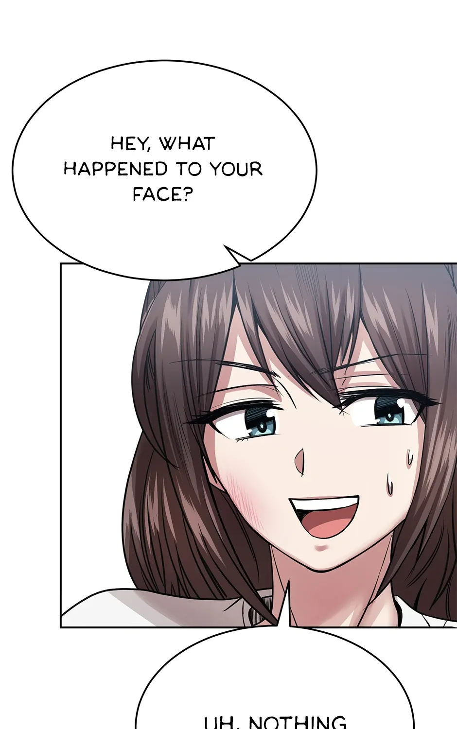 Lead Draft Chapter 17 page 70 - 