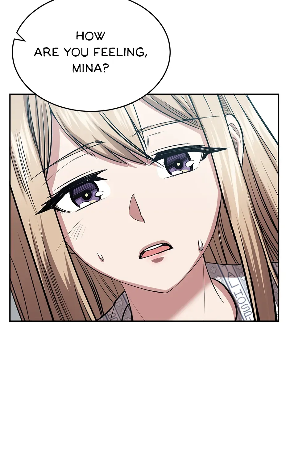Lead Draft Chapter 17 page 8 - 