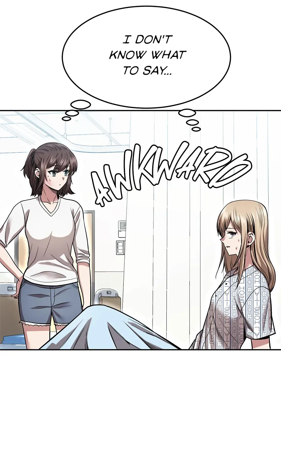 Lead Draft Chapter 17 page 72 - 