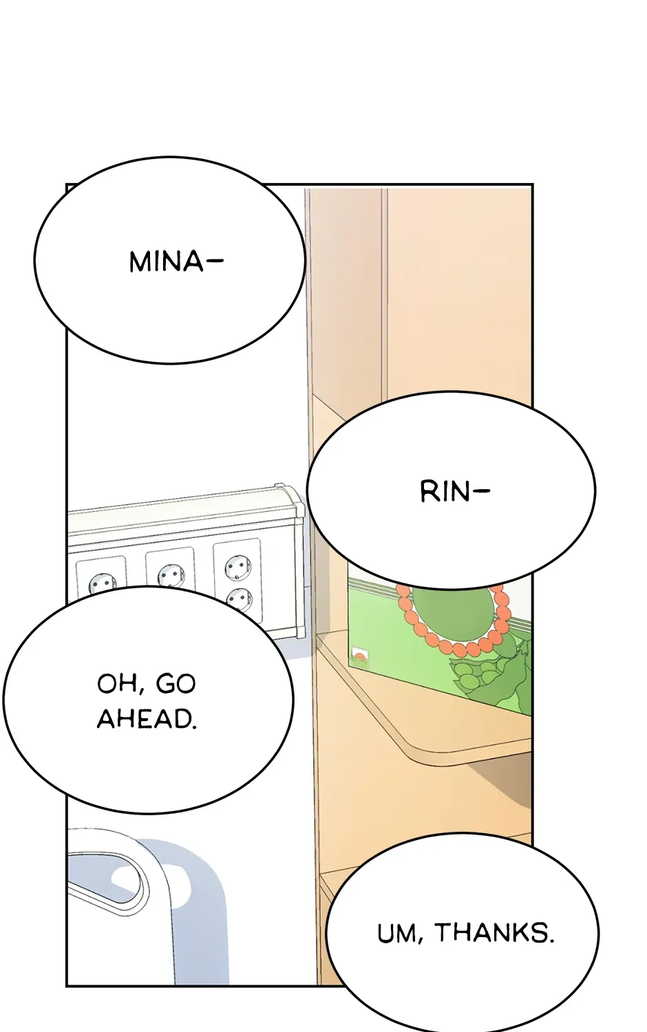 Lead Draft Chapter 17 page 74 - 