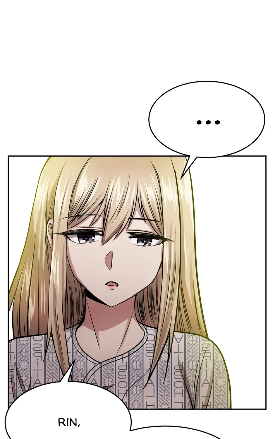 Lead Draft Chapter 17 page 76 - 