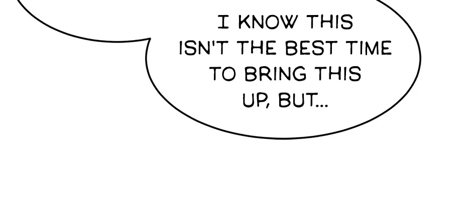 Lead Draft Chapter 17 page 77 - 