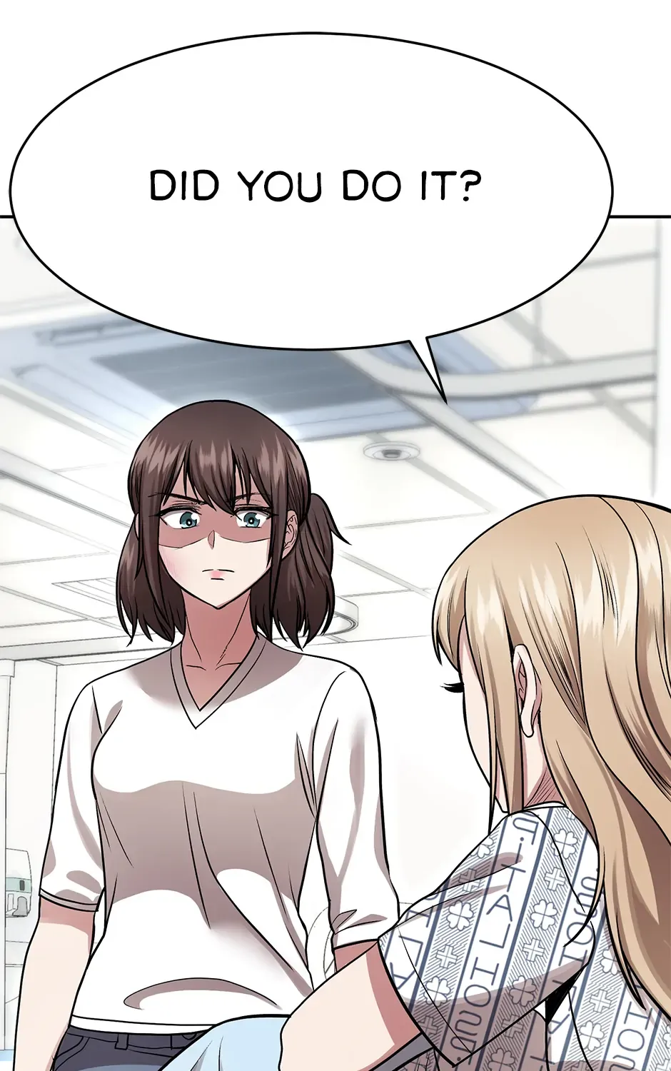 Lead Draft Chapter 17 page 78 - 