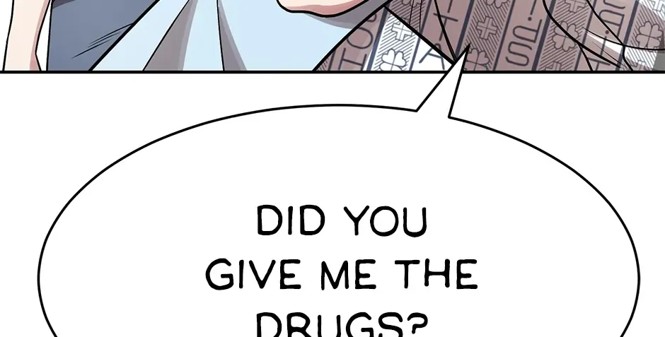 Lead Draft Chapter 17 page 79 - 