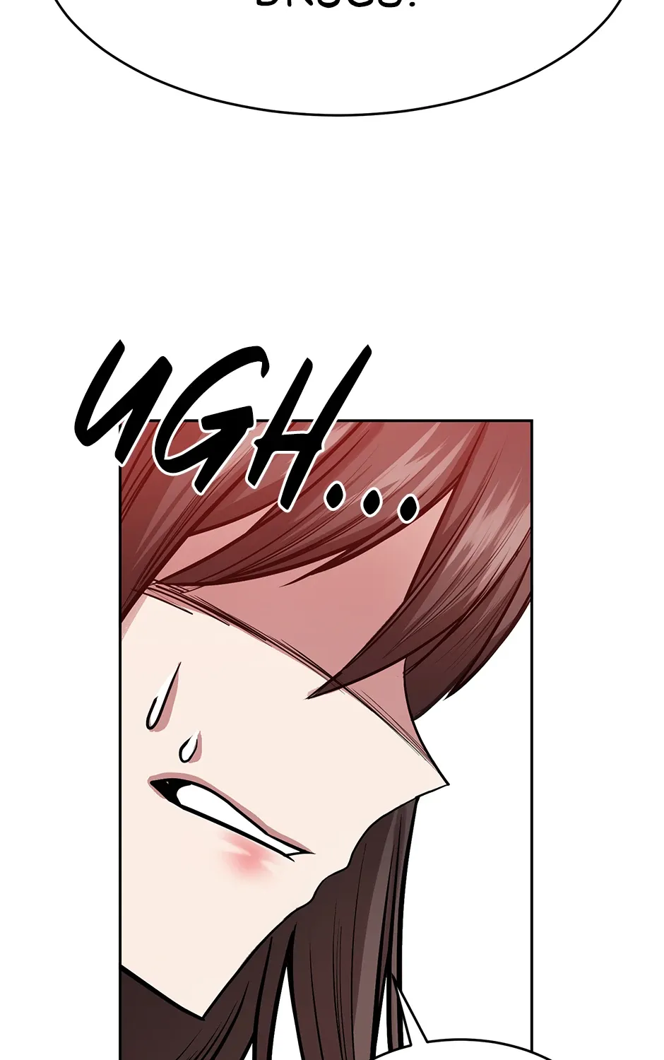 Lead Draft Chapter 17 page 80 - 