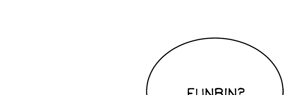 Lead Draft Chapter 17 page 9 - 