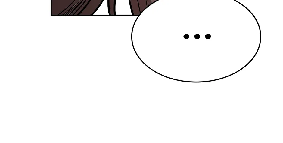 Lead Draft Chapter 17 page 81 - 