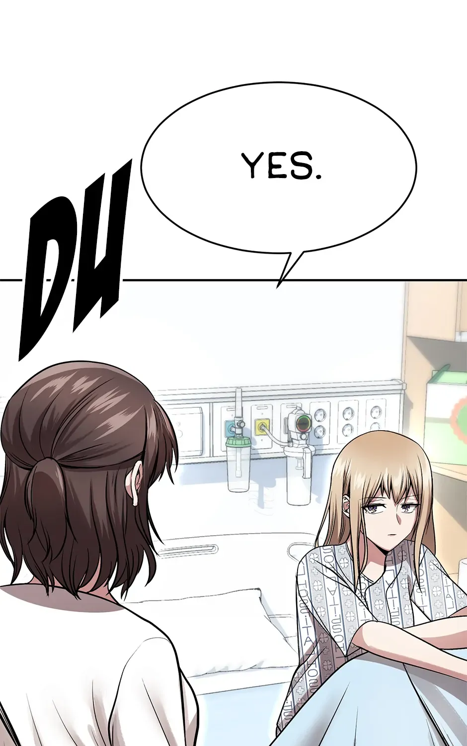 Lead Draft Chapter 17 page 82 - 