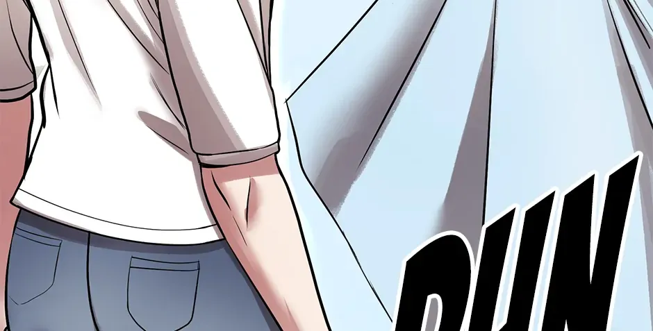 Lead Draft Chapter 17 page 83 - 