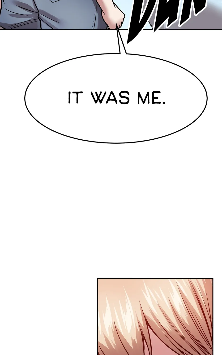 Lead Draft Chapter 17 page 84 - 