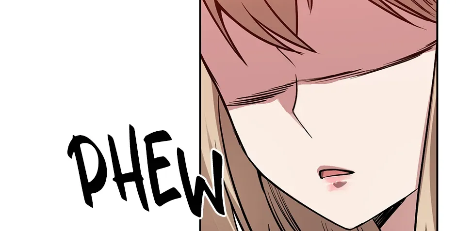 Lead Draft Chapter 17 page 85 - 