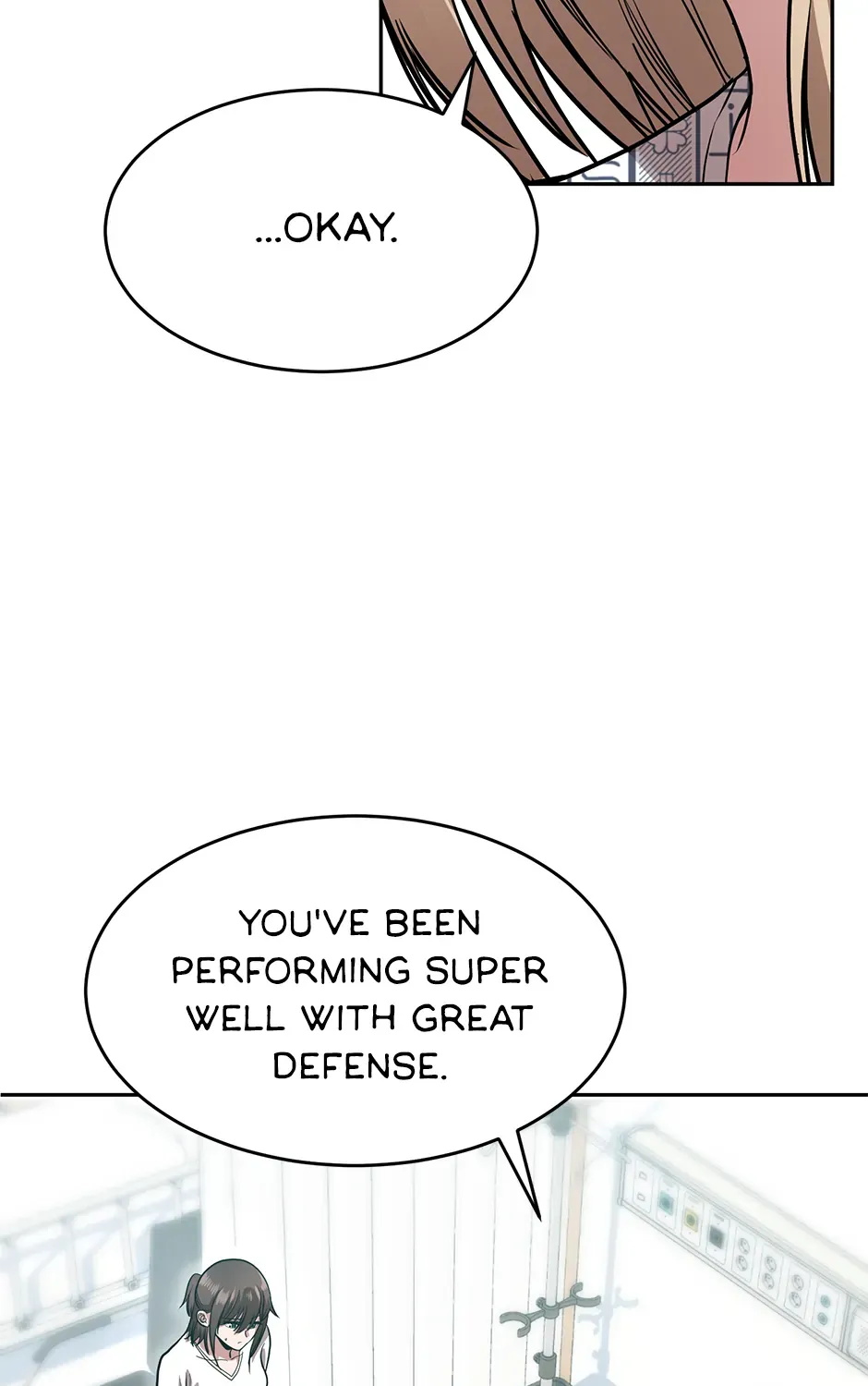 Lead Draft Chapter 17 page 86 - 