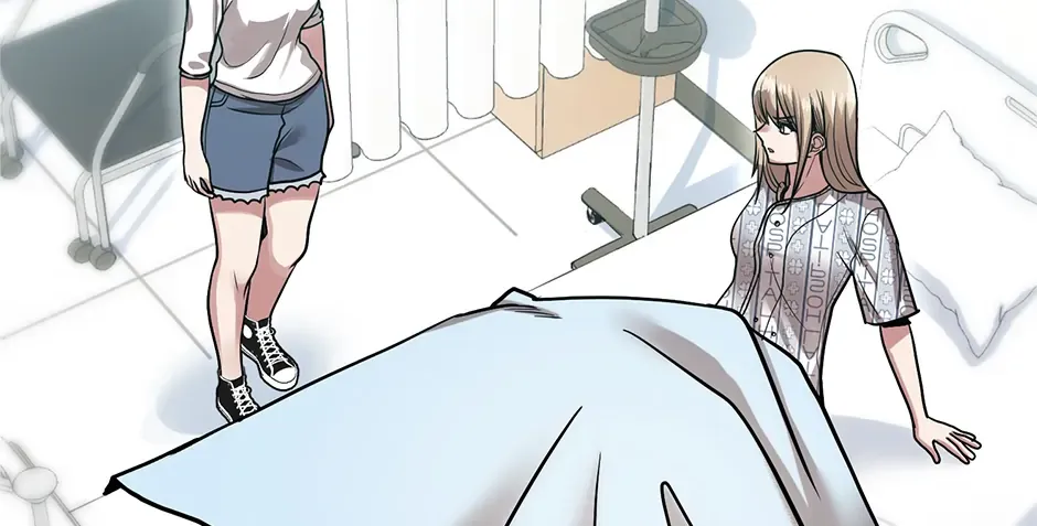 Lead Draft Chapter 17 page 87 - 