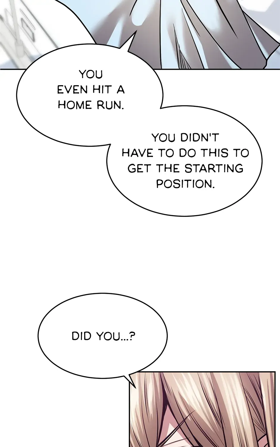 Lead Draft Chapter 17 page 88 - 