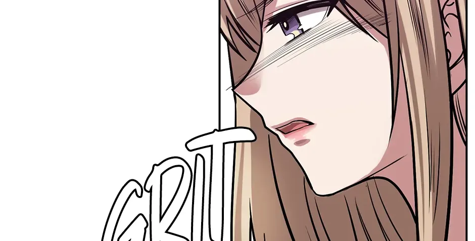 Lead Draft Chapter 17 page 89 - 