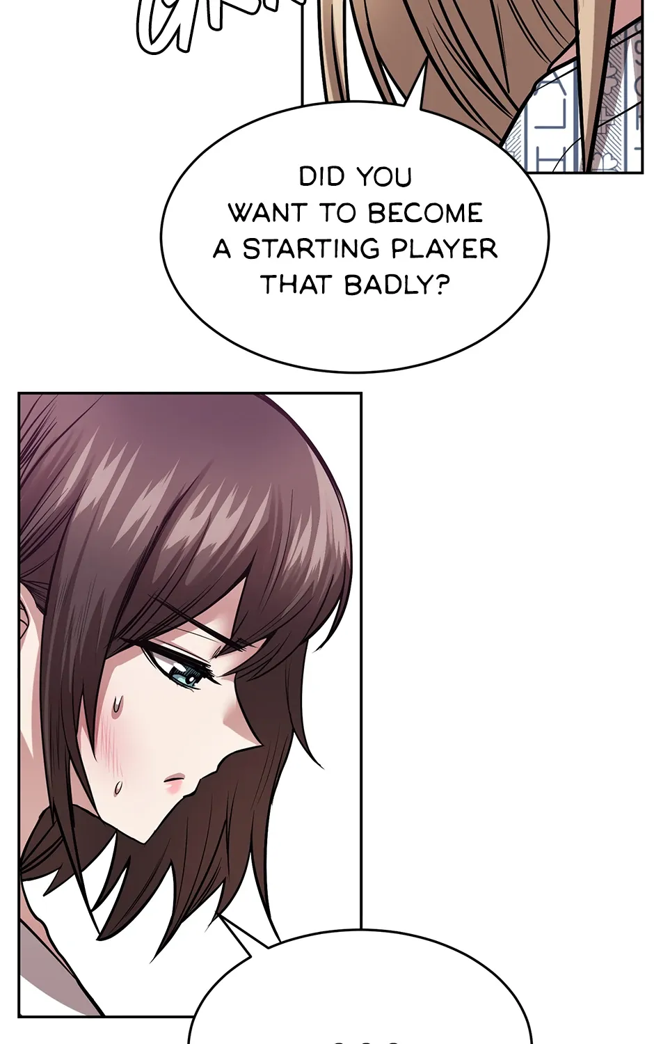 Lead Draft Chapter 17 page 90 - 