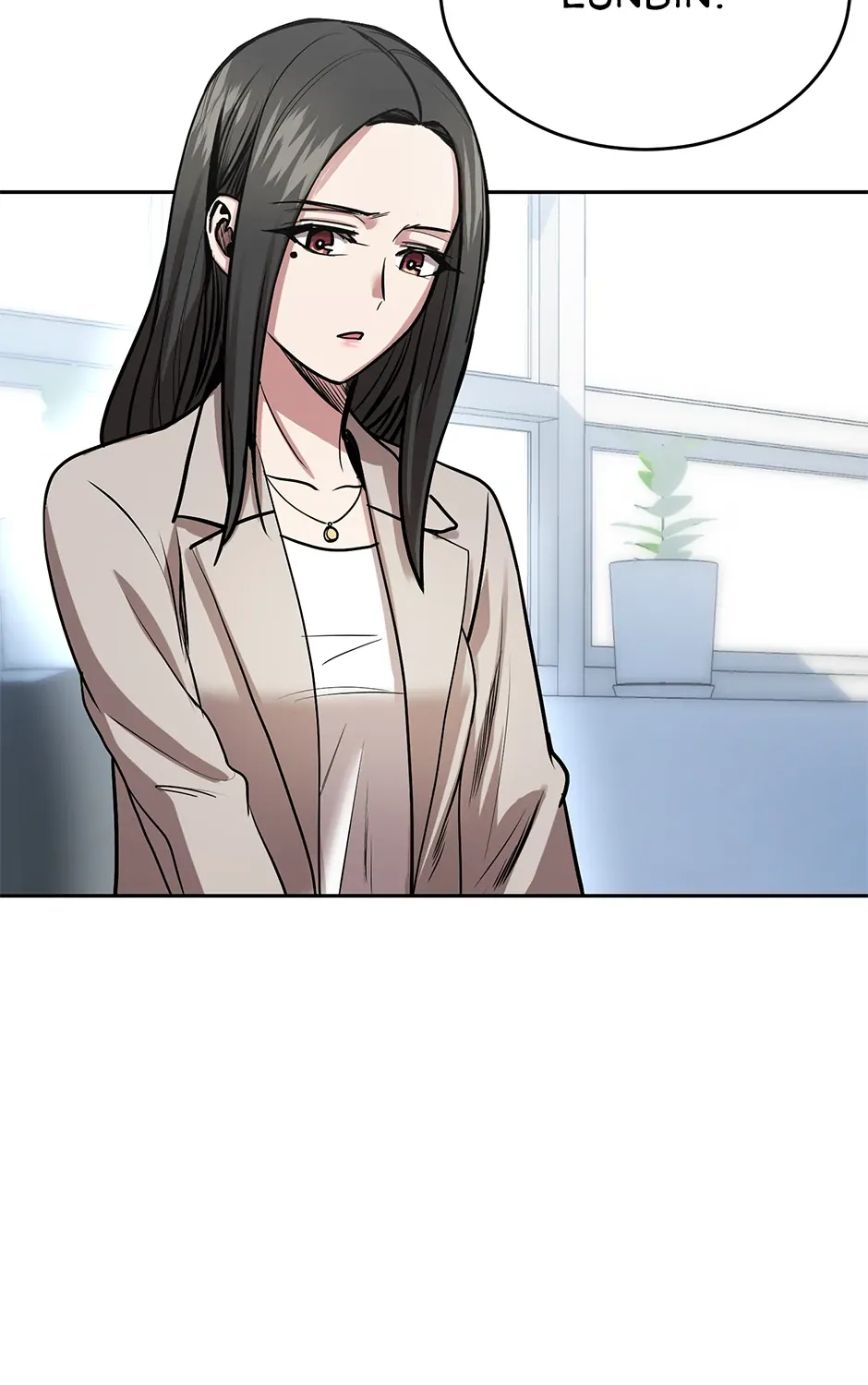 Lead Draft Chapter 17 page 10 - 