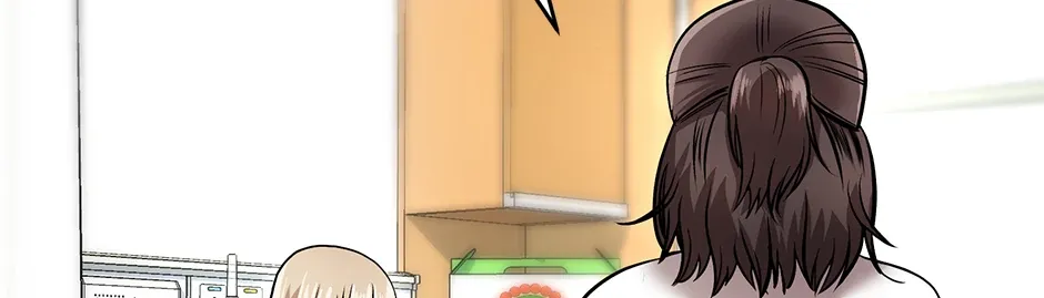Lead Draft Chapter 17 page 93 - 