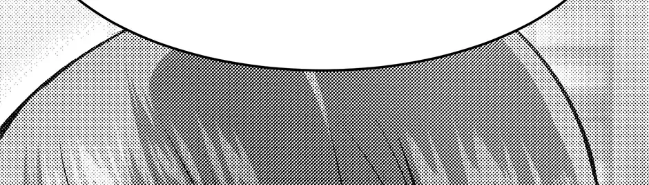Lead Draft Chapter 17 page 95 - 