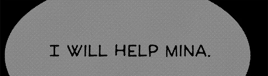 Lead Draft Chapter 17 page 97 - 