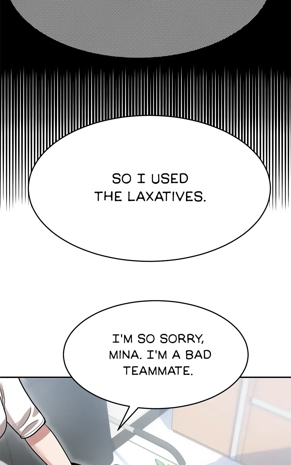 Lead Draft Chapter 17 page 98 - 