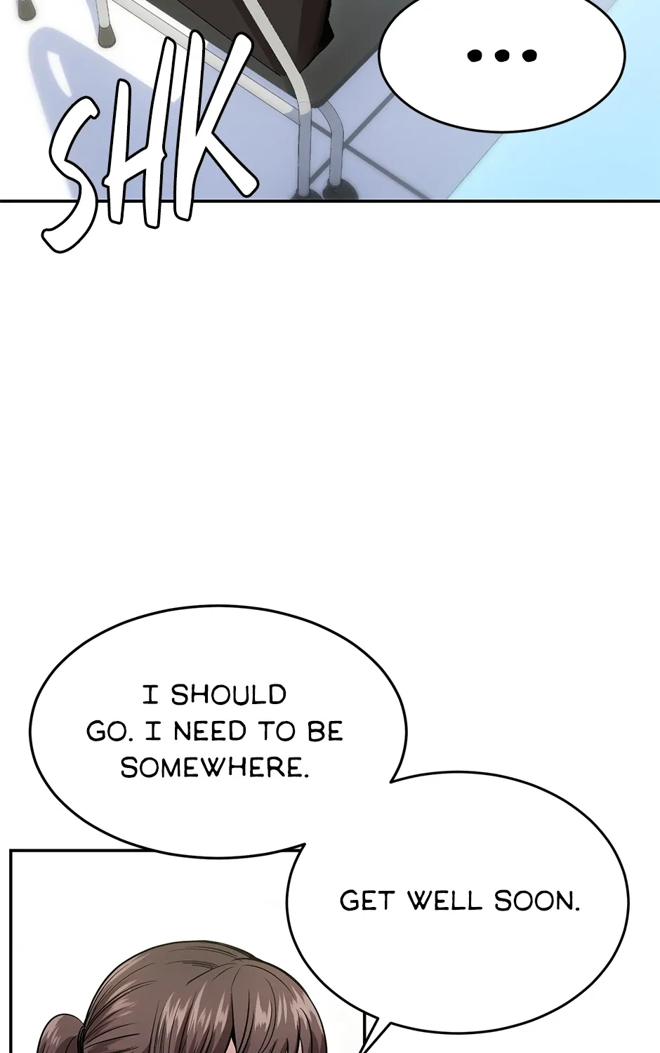 Lead Draft Chapter 17 page 100 - 