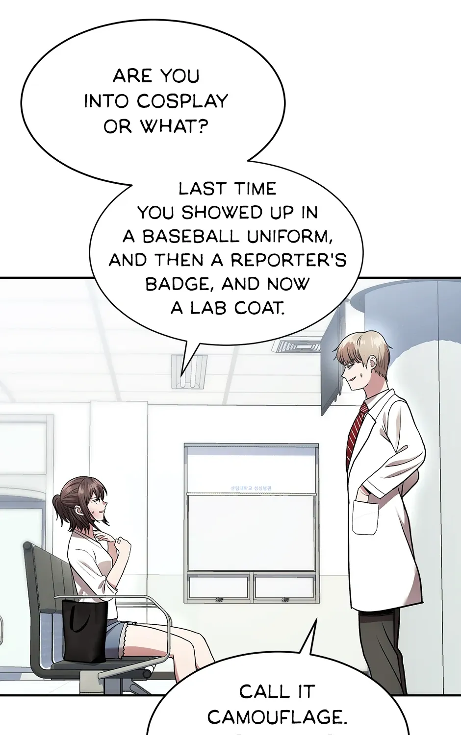 Lead Draft Chapter 18 page 11 - 