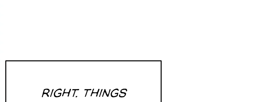 Lead Draft Chapter 18 page 102 - 