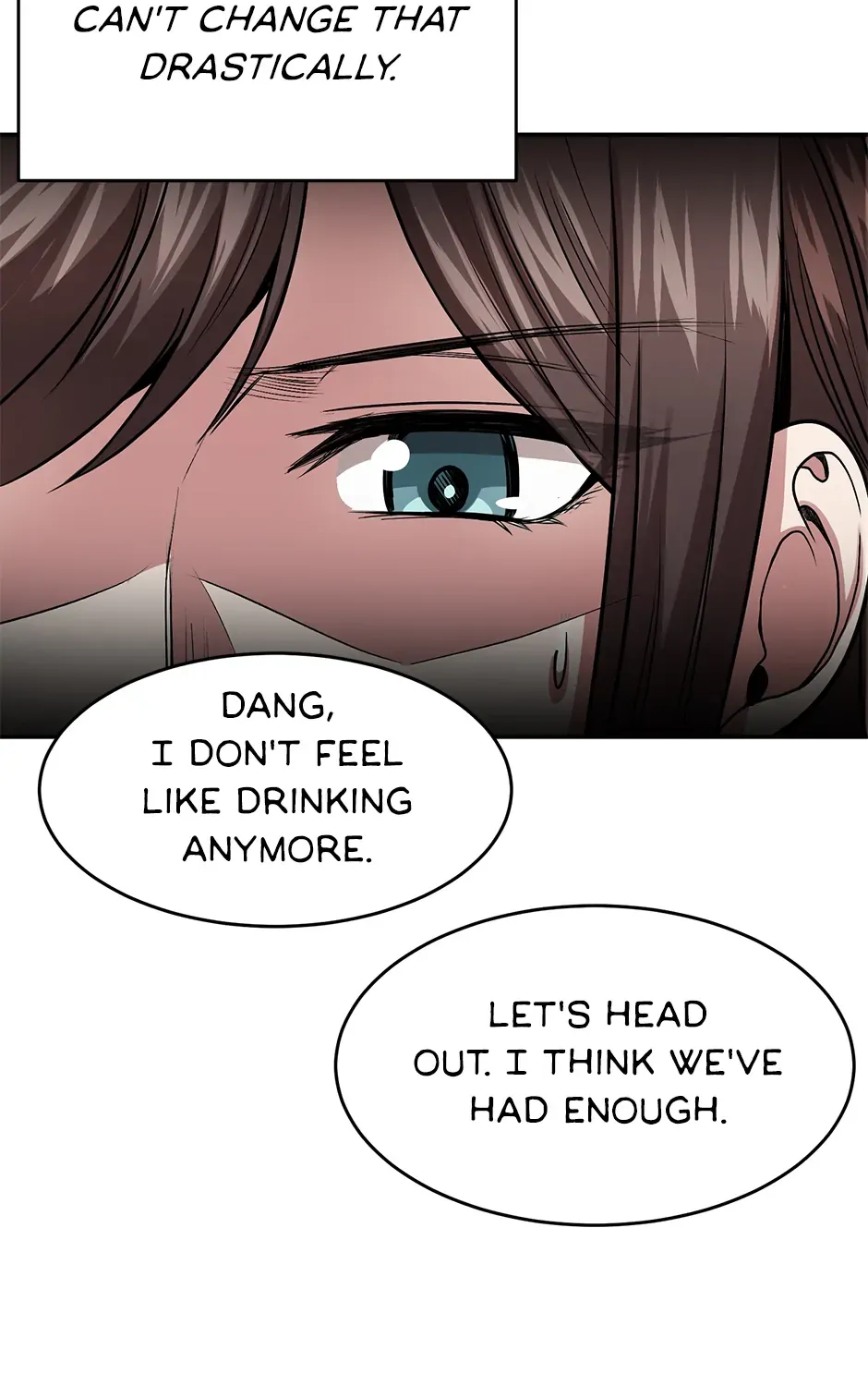 Lead Draft Chapter 18 page 103 - 