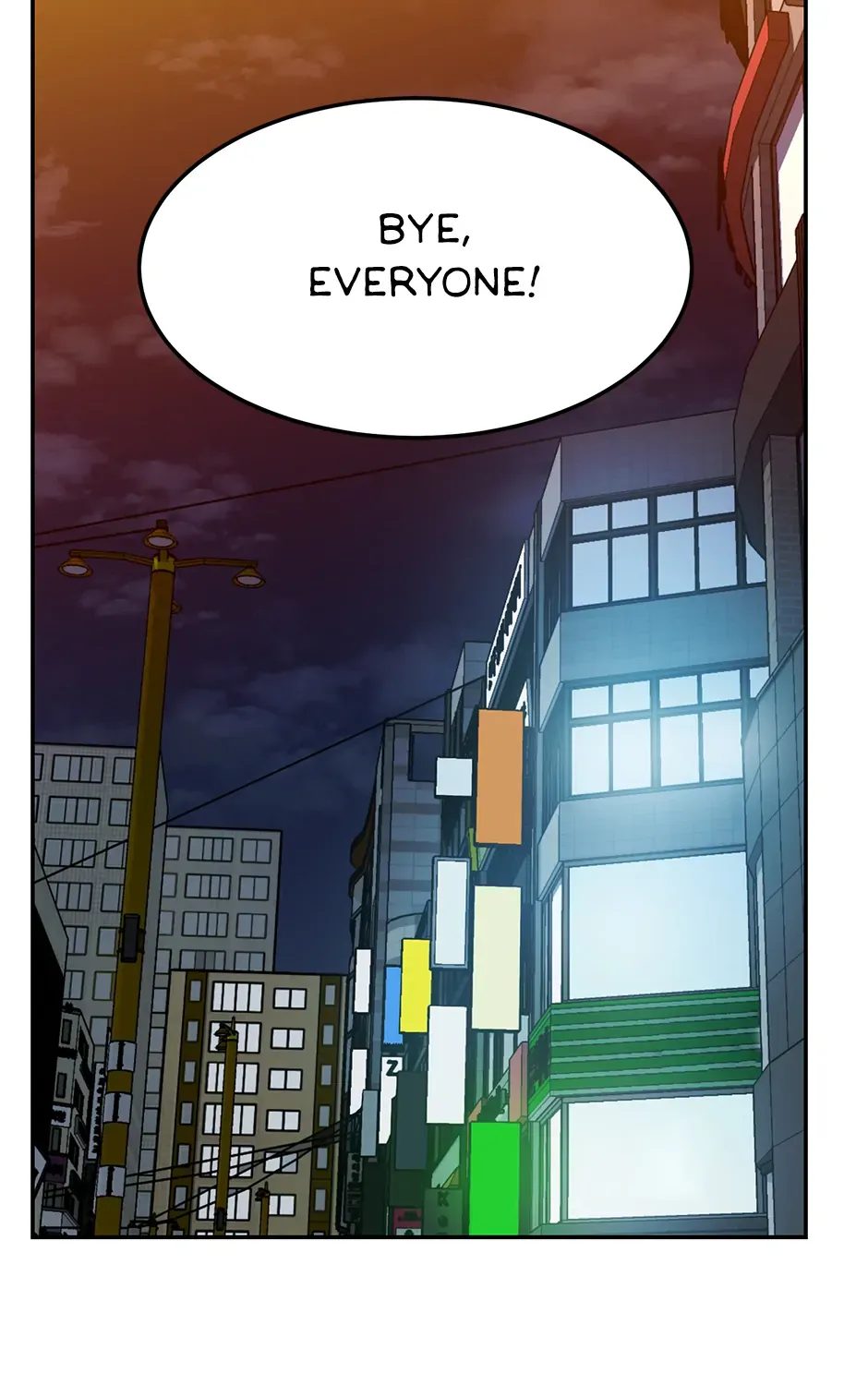 Lead Draft Chapter 18 page 105 - 