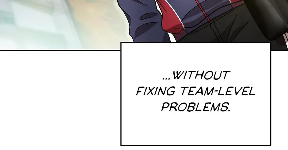 Lead Draft Chapter 18 page 108 - 