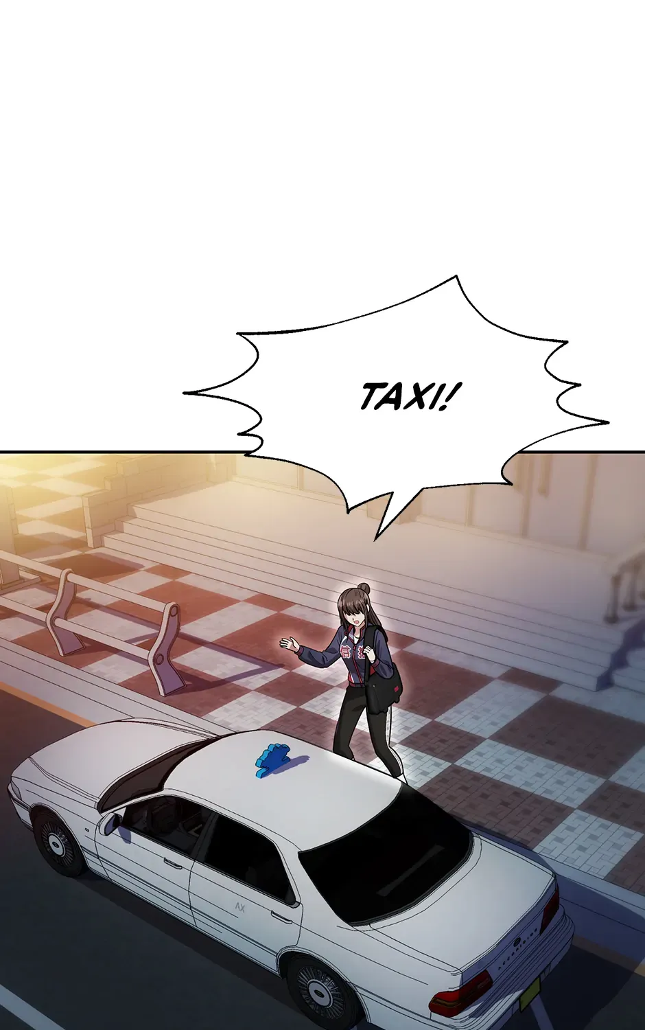 Lead Draft Chapter 18 page 109 - 