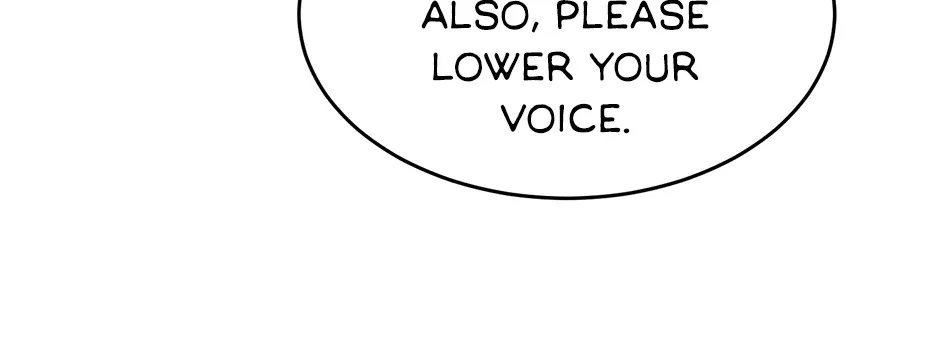 Lead Draft Chapter 18 page 12 - 