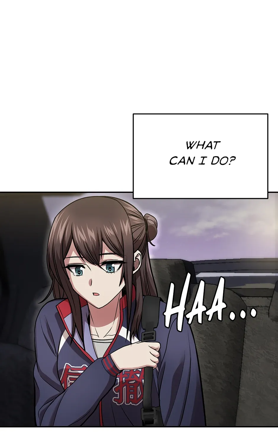 Lead Draft Chapter 18 page 111 - 