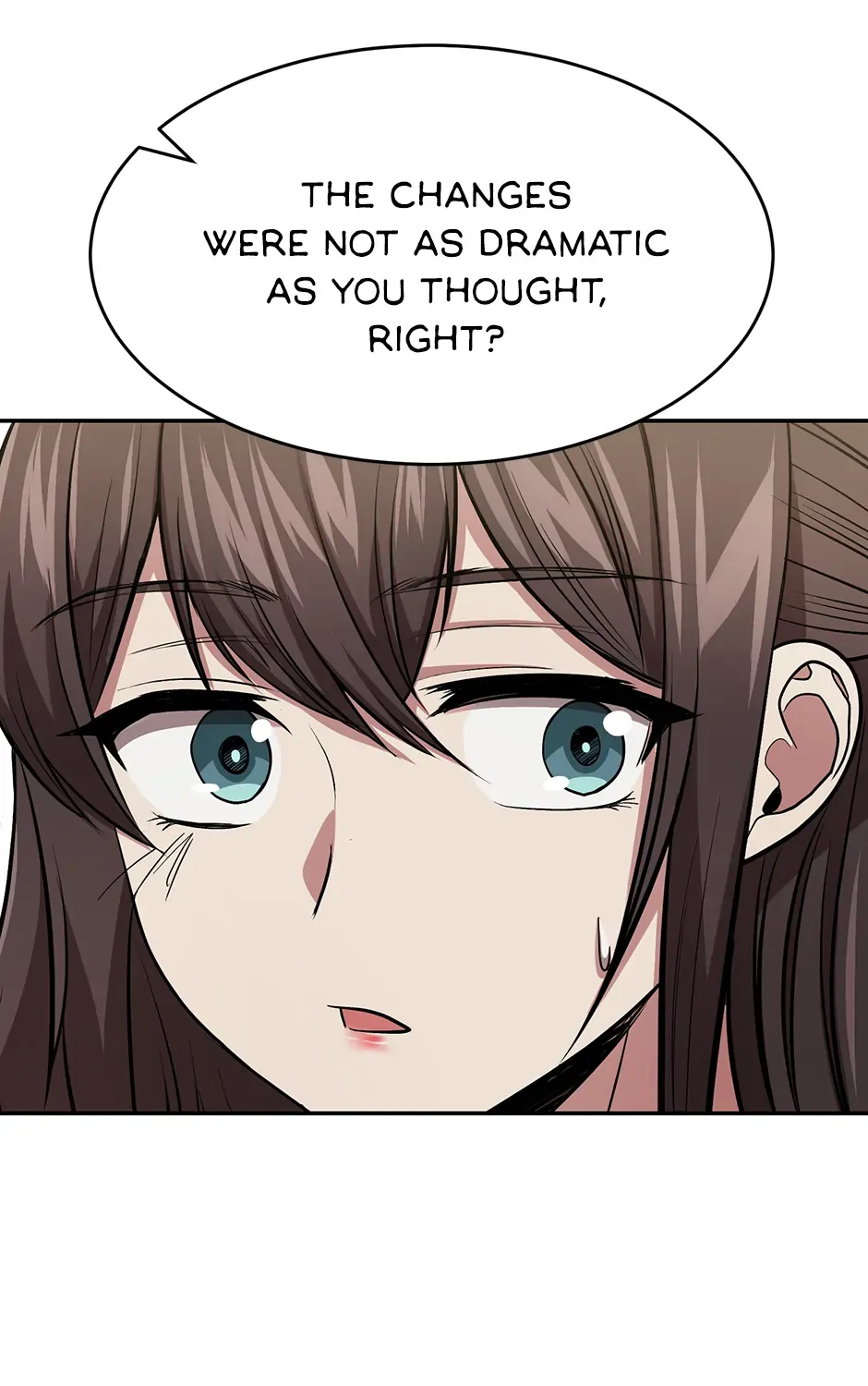 Lead Draft Chapter 18 page 113 - 