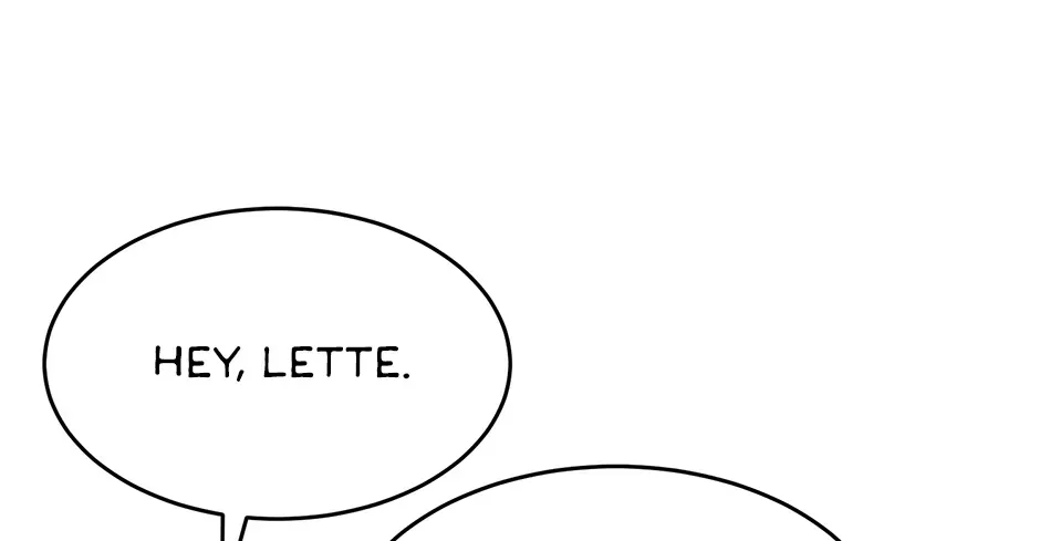 Lead Draft Chapter 18 page 114 - 