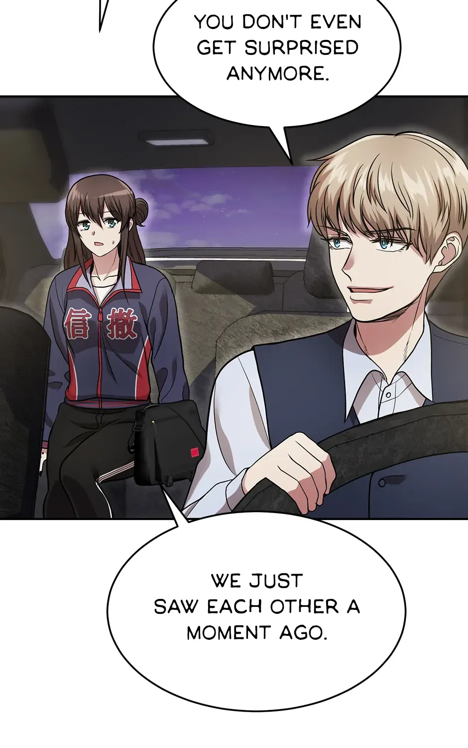 Lead Draft Chapter 18 page 115 - 