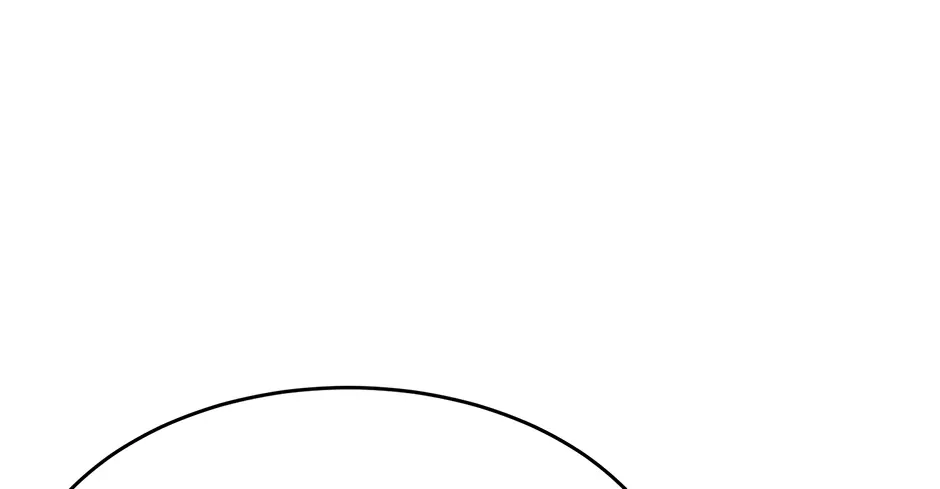 Lead Draft Chapter 18 page 116 - 