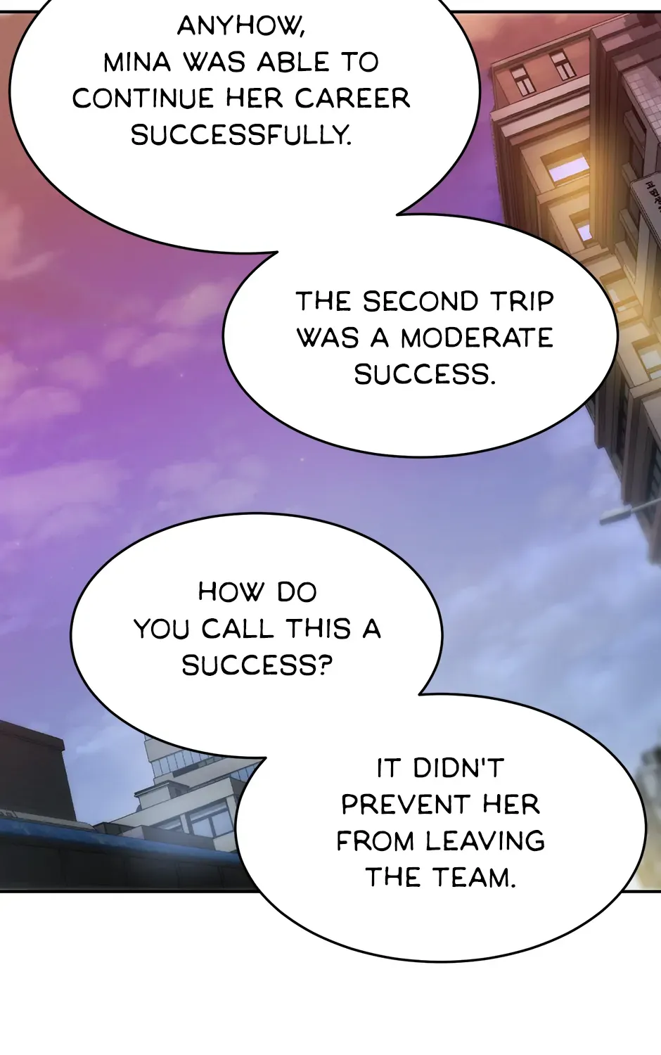 Lead Draft Chapter 18 page 117 - 