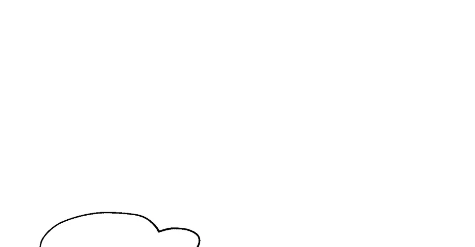 Lead Draft Chapter 18 page 118 - 