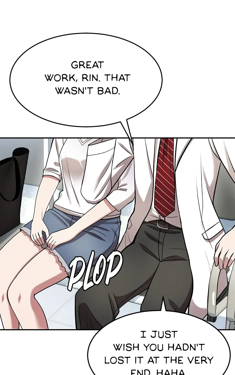 Lead Draft Chapter 18 page 13 - 