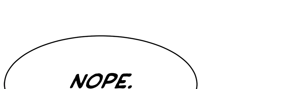 Lead Draft Chapter 18 page 122 - 