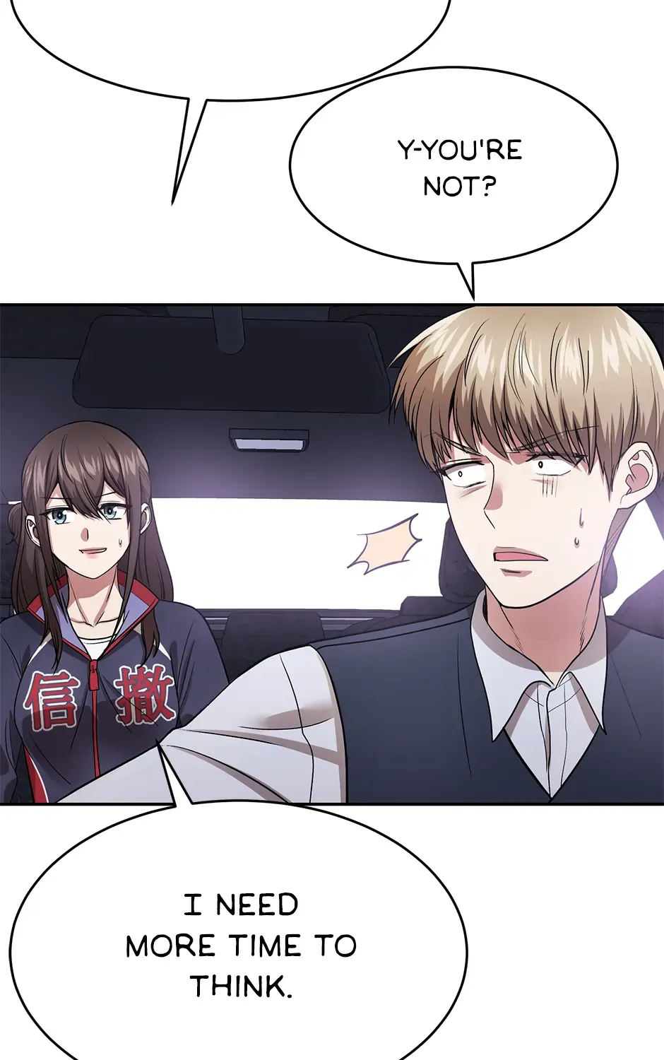 Lead Draft Chapter 18 page 123 - 