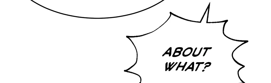 Lead Draft Chapter 18 page 124 - 