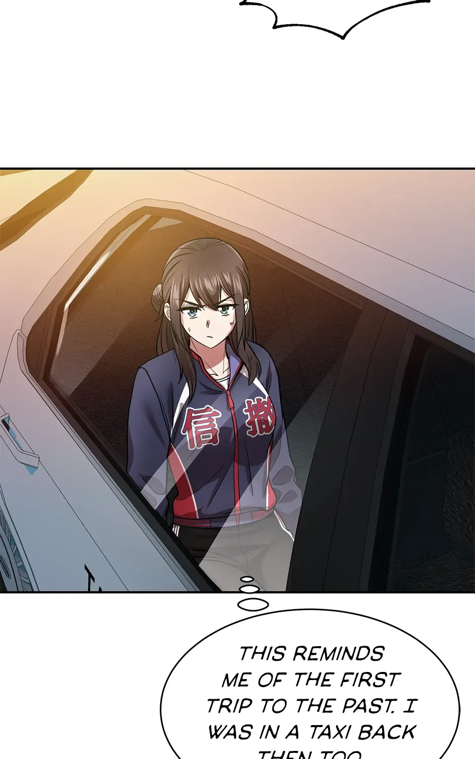 Lead Draft Chapter 18 page 125 - 