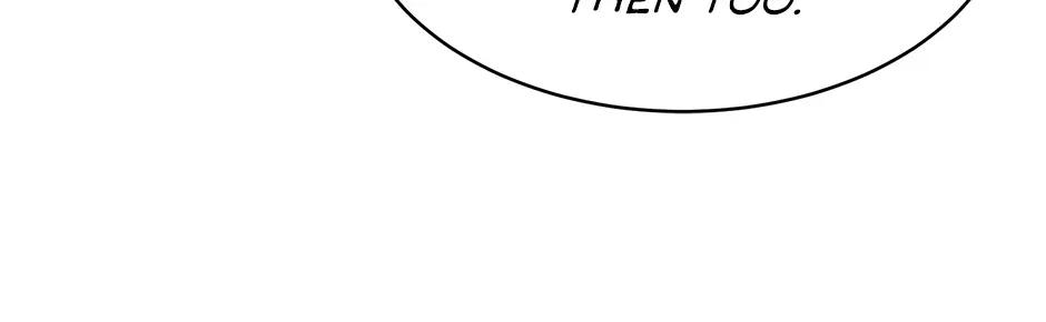 Lead Draft Chapter 18 page 126 - 