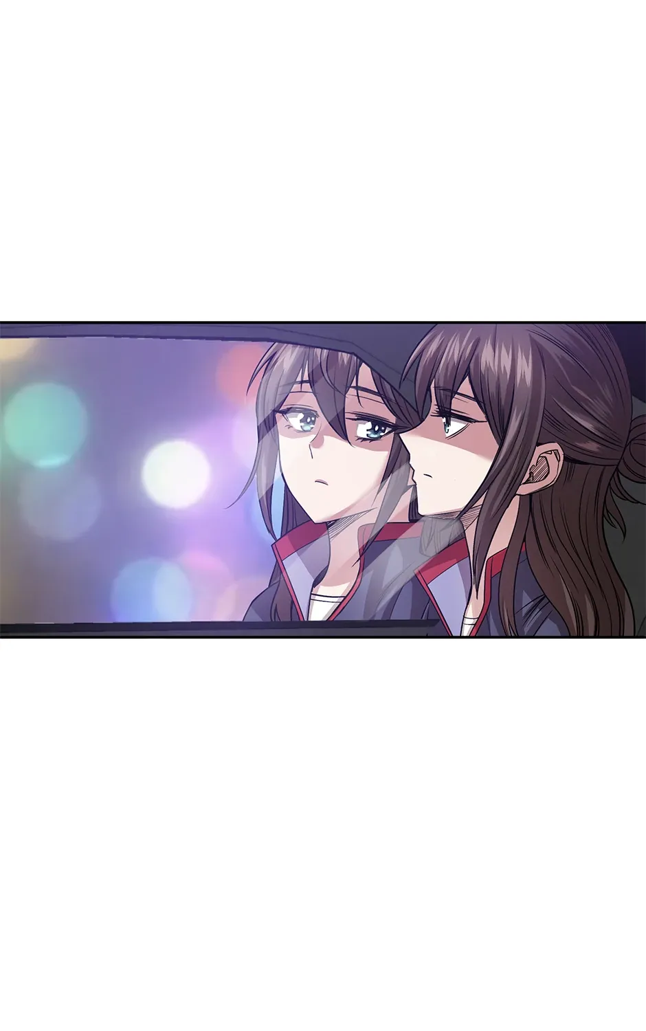Lead Draft Chapter 18 page 127 - 