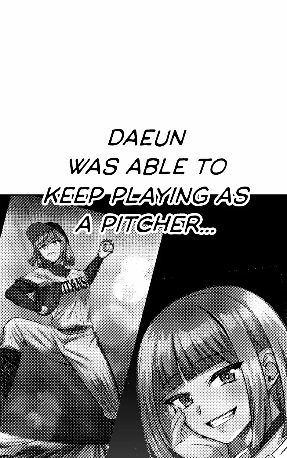 Lead Draft Chapter 18 page 129 - 