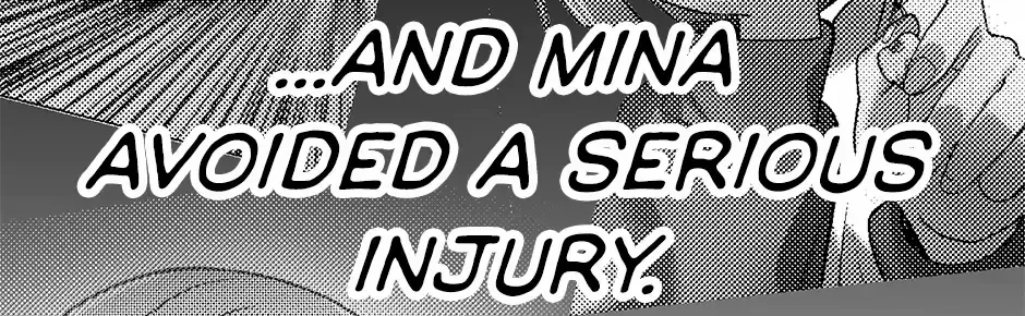 Lead Draft Chapter 18 page 130 - 