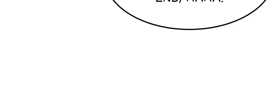 Lead Draft Chapter 18 page 14 - 